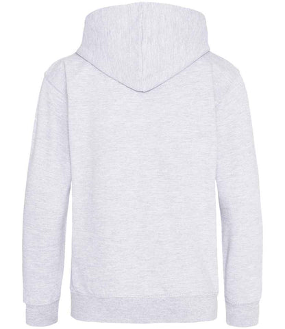AWDis Kids Hoodie