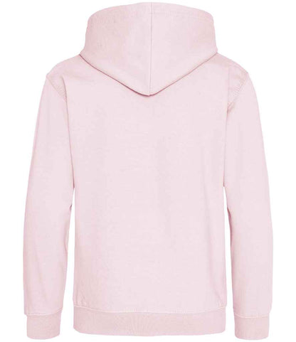 AWDis Kids Hoodie