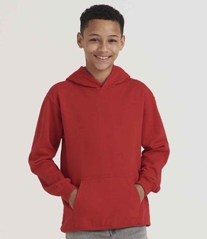 AWDis Kids Hoodie