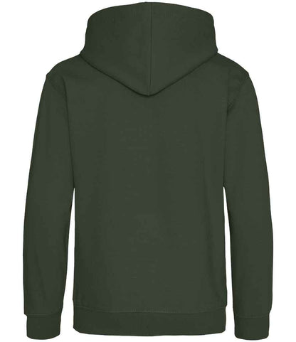 AWDis Kids Hoodie