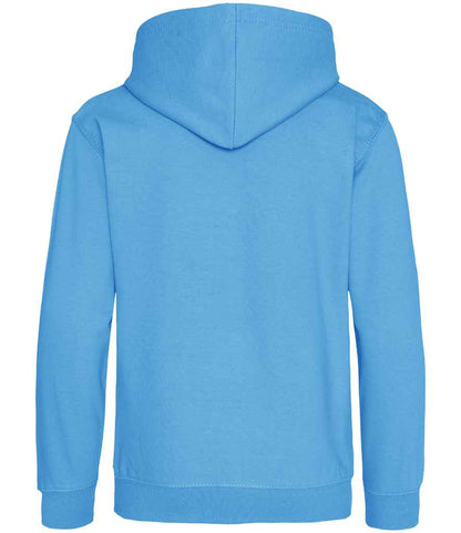 AWDis Kids Hoodie