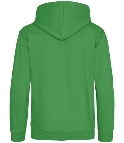 AWDis Kids Hoodie