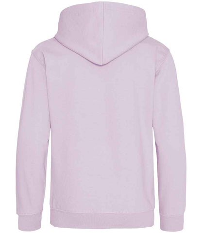 AWDis Kids Hoodie