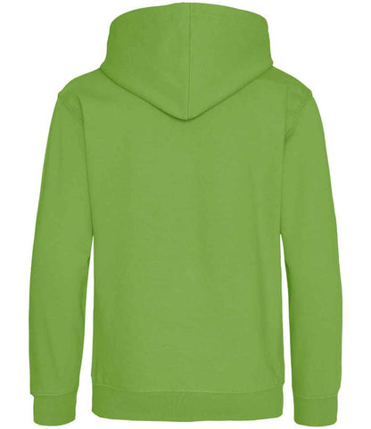 AWDis Kids Hoodie