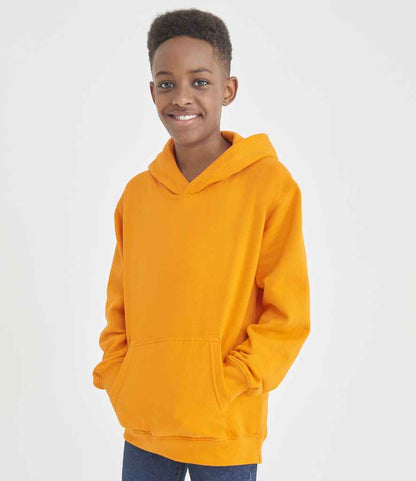 AWDis Kids Hoodie
