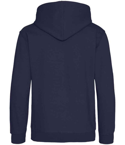 AWDis Kids Hoodie