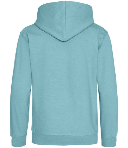 AWDis Kids Hoodie