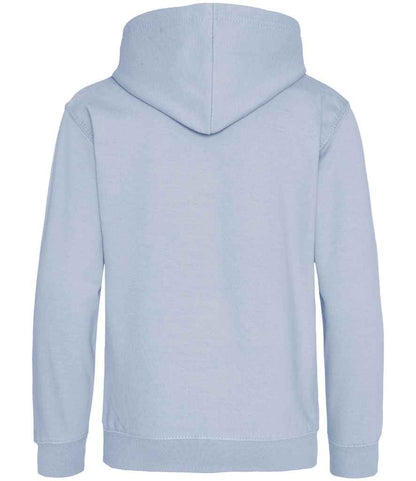 AWDis Kids Hoodie