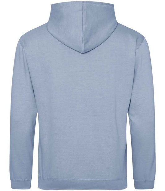AWDis College Hoodie