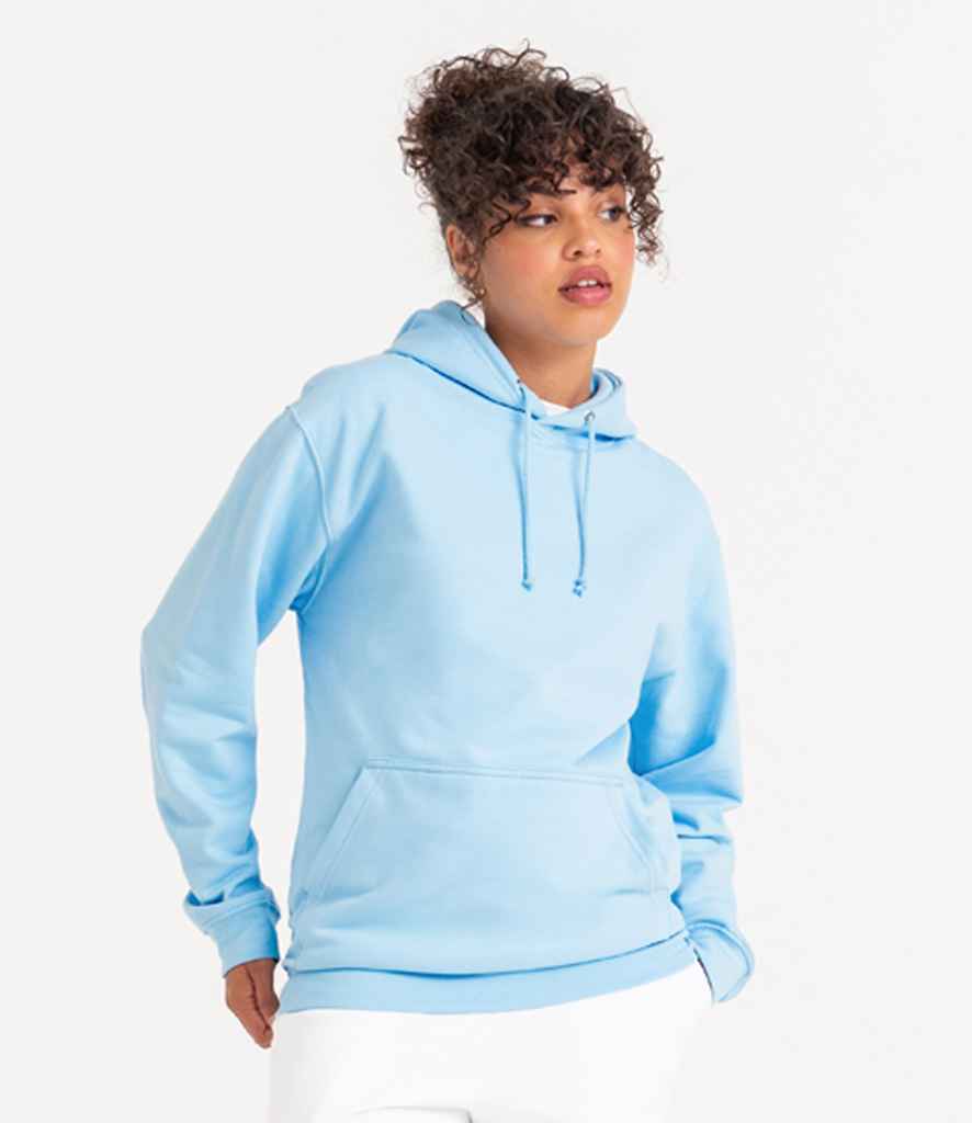 AWDis College Hoodie