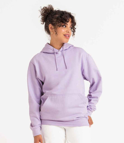 AWDis College Hoodie