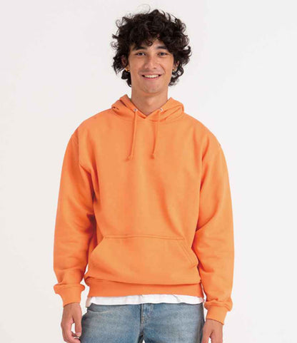 AWDis College Hoodie