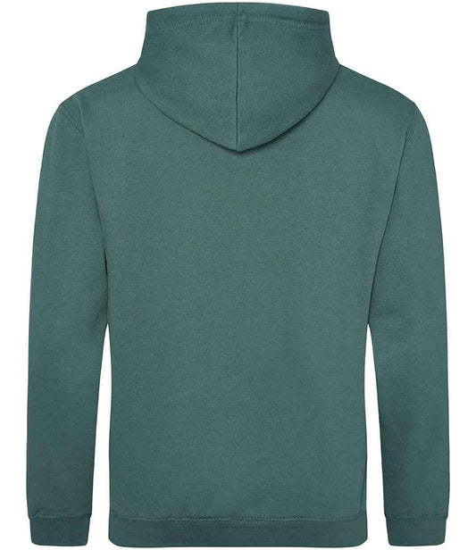 AWDis College Hoodie