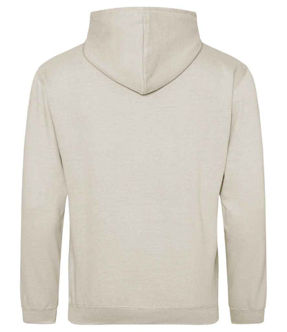 AWDis College Hoodie