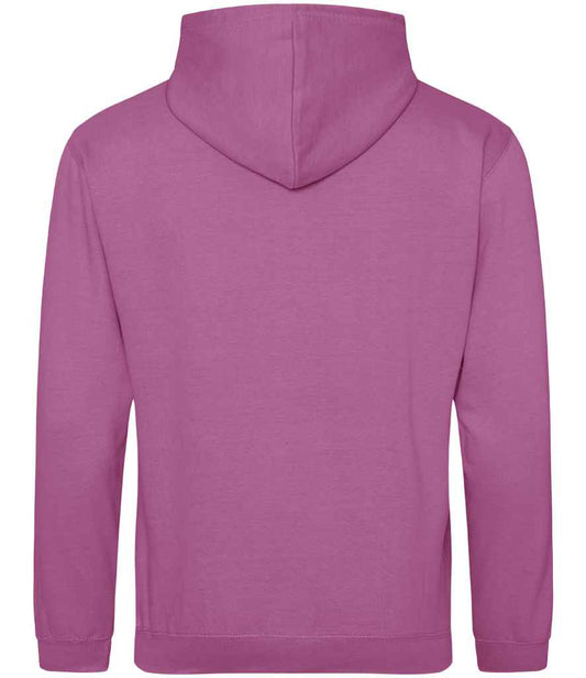 AWDis College Hoodie