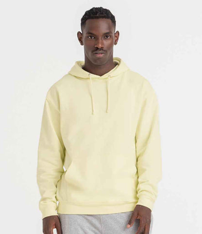 AWDis College Hoodie