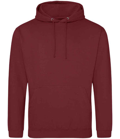 AWDis College Hoodie