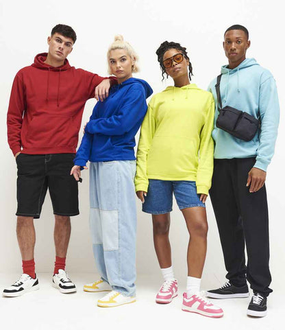 AWDis College Hoodie