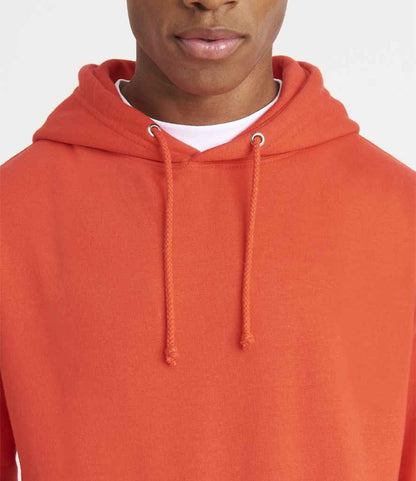 AWDis College Hoodie
