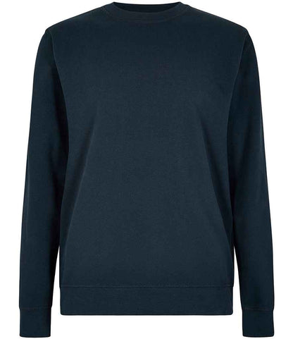 K337 Navy Front