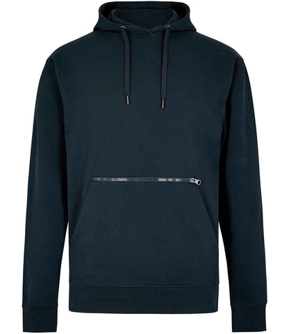 K338 Navy Front