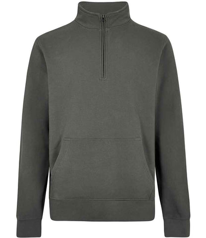 K339 Dark Grey Front