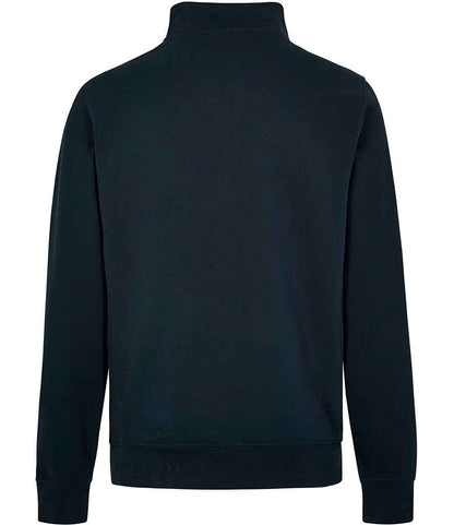 K339 Navy Back