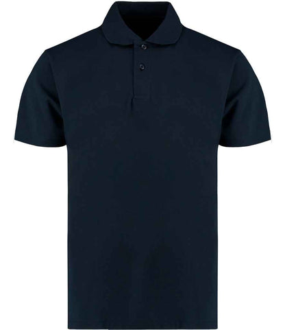 K422 Navy Front