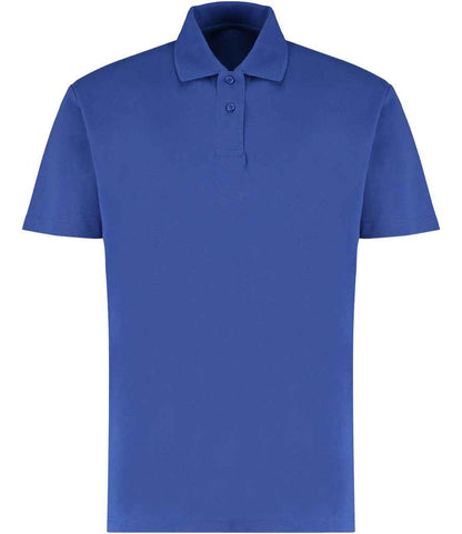 K422 Royal Blue Front