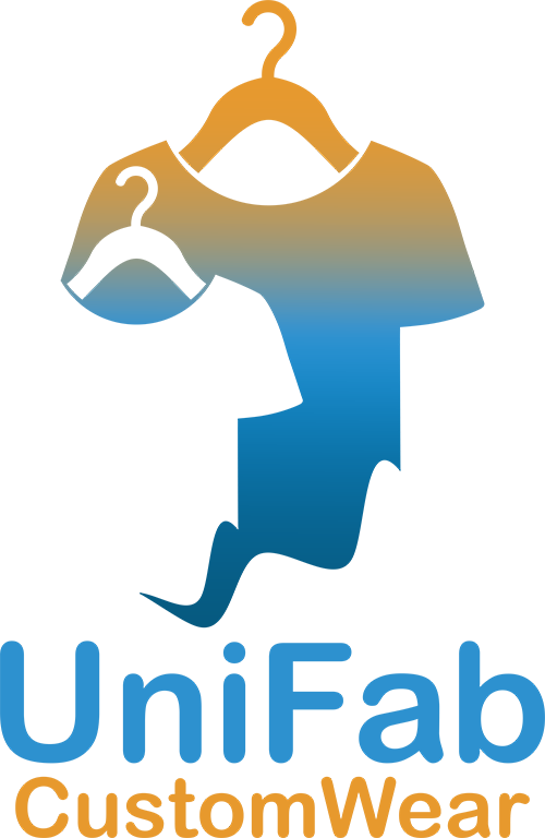 UniFab CustomWear
