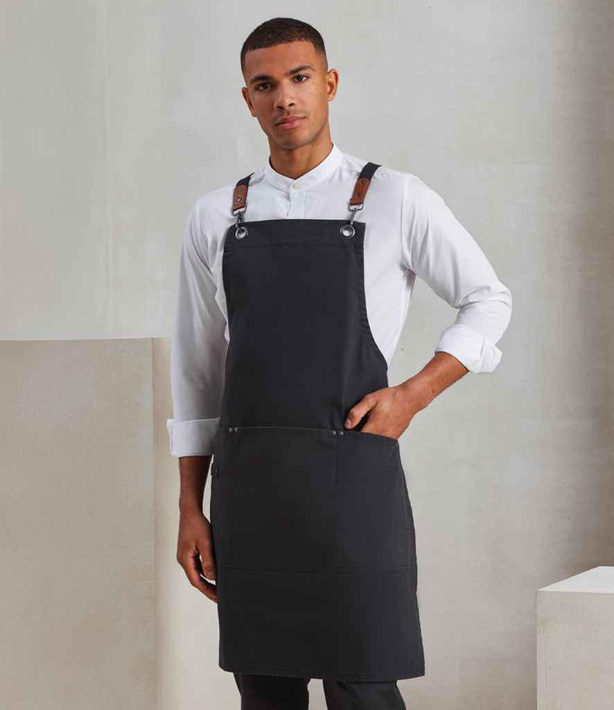 PR182 Black Model
