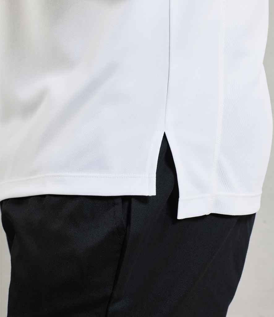 PR646 White Model