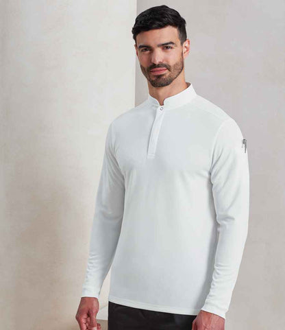 PR647 White Model
