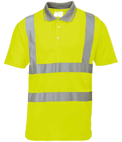 Hi Vis Bundle 2