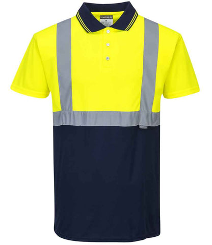 Hi Vis Bundle 2
