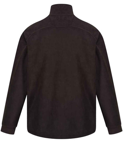RG128 Black Back