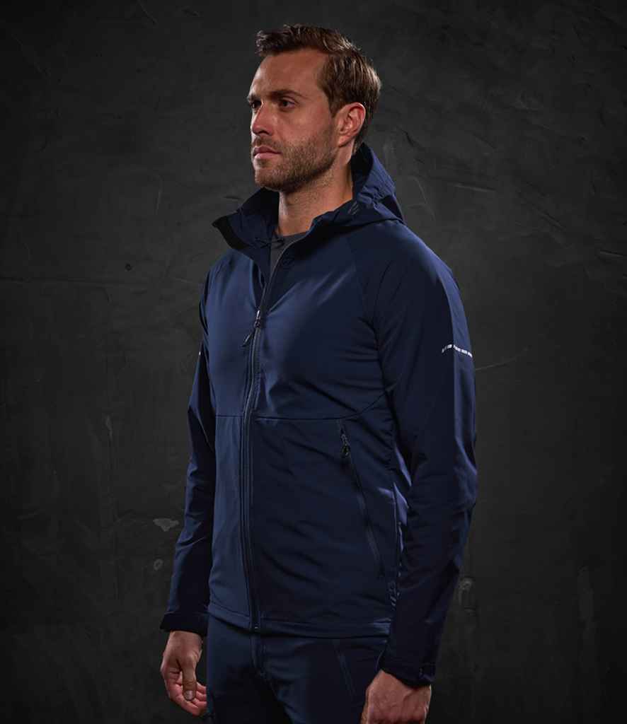 RG369 Navy Model