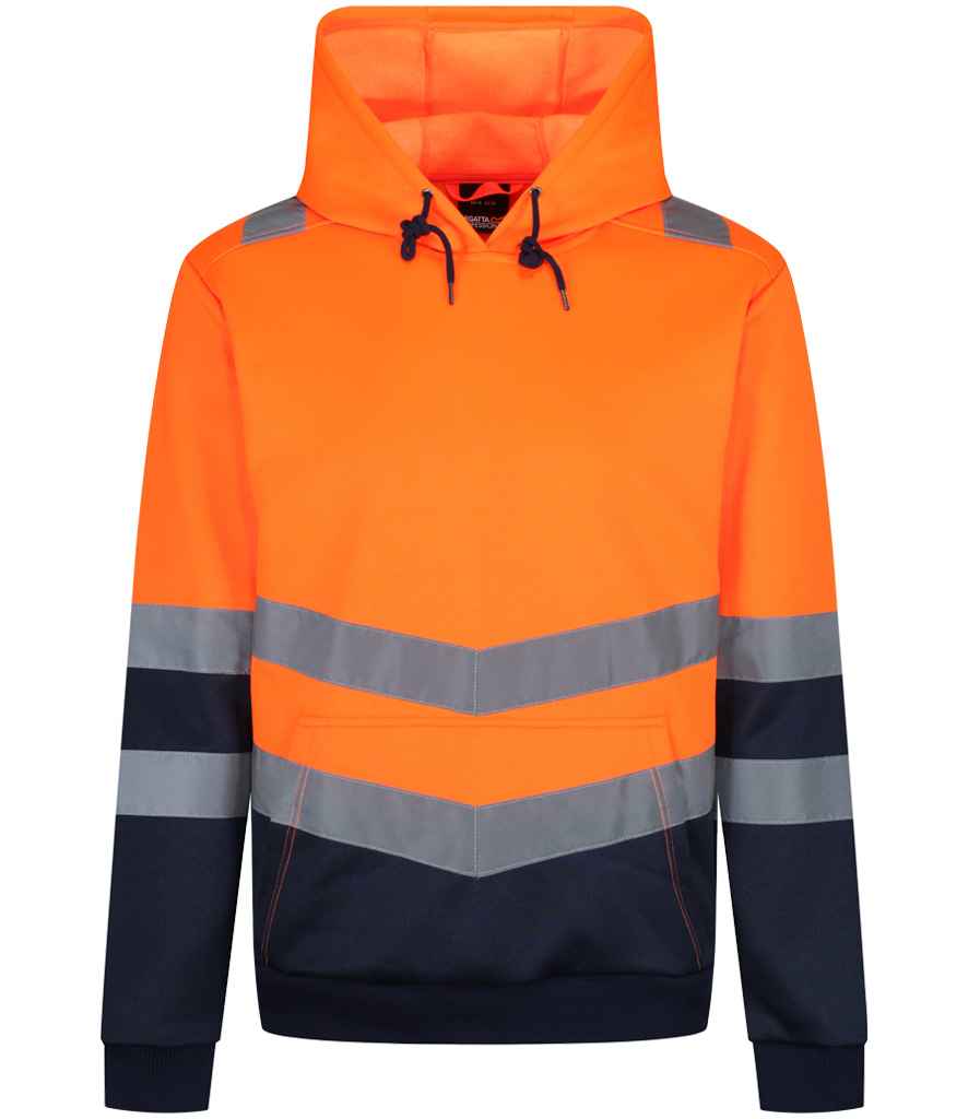 Hi Vis Bundle 6