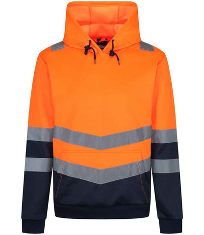 Hi Vis Bundle 6