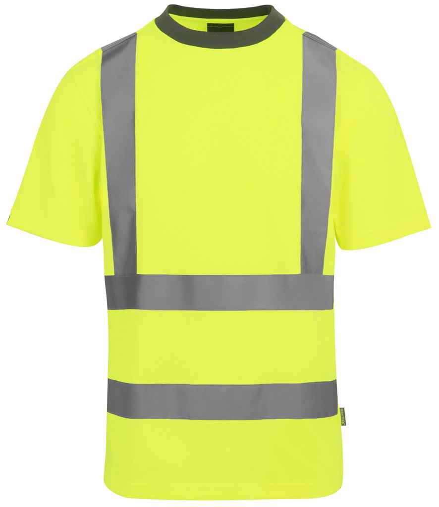 Hi Vis Bundle 6