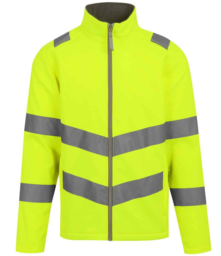 Hi Vis Bundle 6