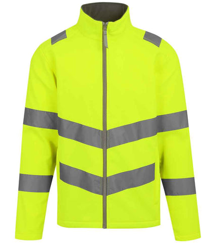 Hi Vis Bundle 6