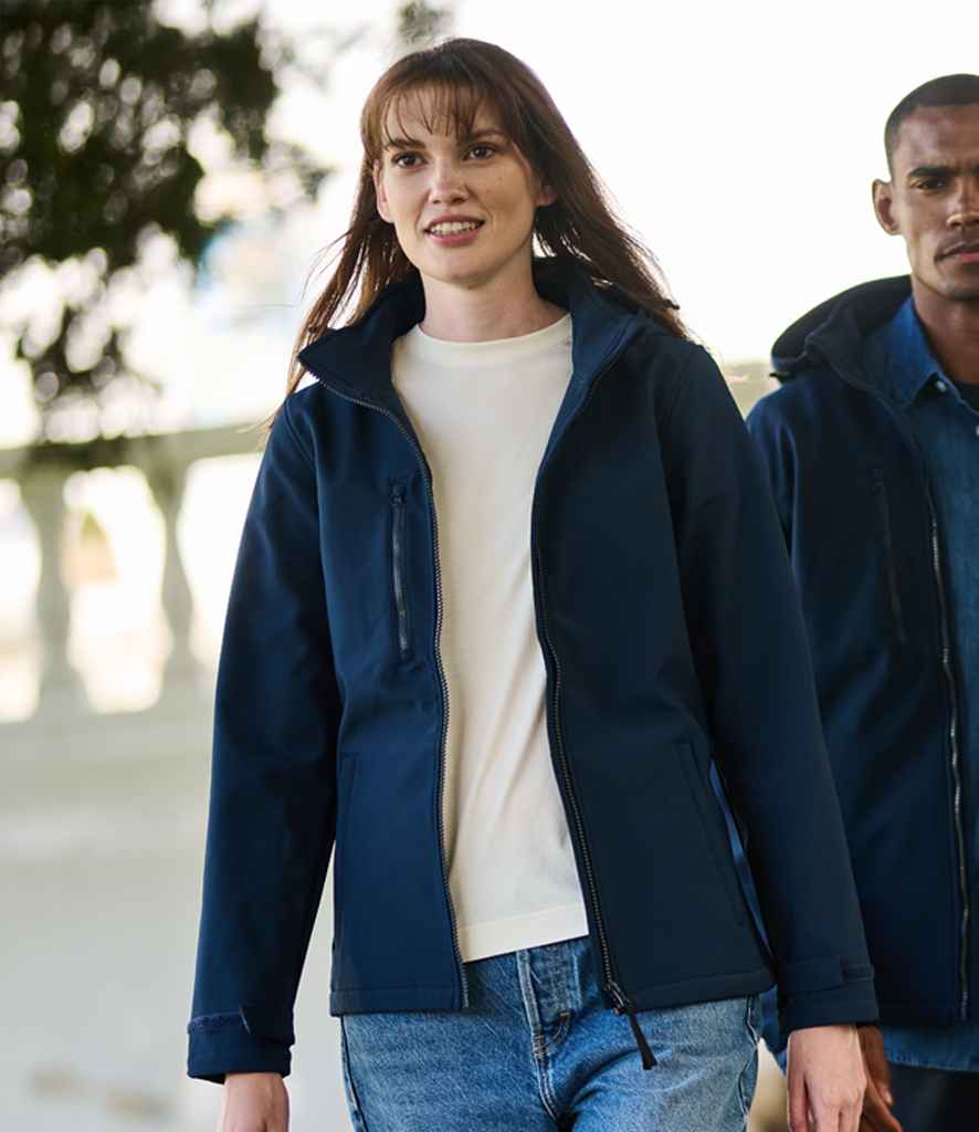 RG635 Navy/Navy Model
