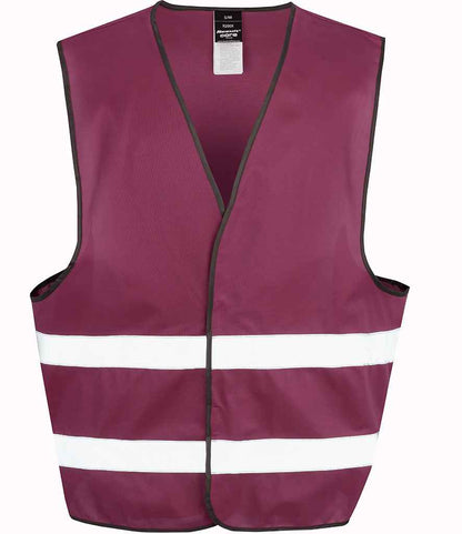 Hi Vis Bundle 4 - PRINTED ONLY