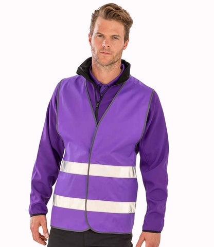 Hi Vis Bundle 4 - PRINTED ONLY