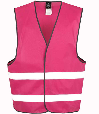 Hi Vis Bundle 4 - PRINTED ONLY