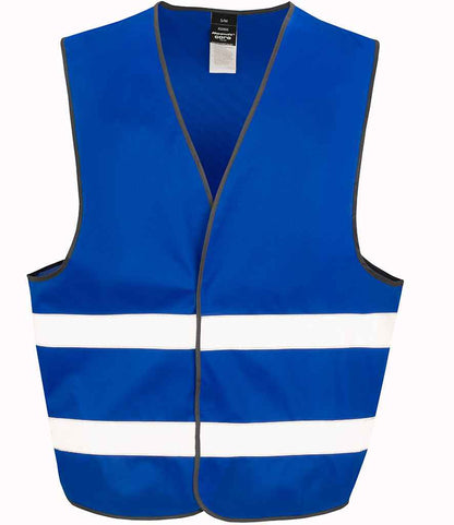 Hi Vis Bundle 4 - PRINTED ONLY