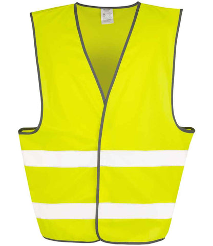Hi Vis Bundle 4 - PRINTED ONLY