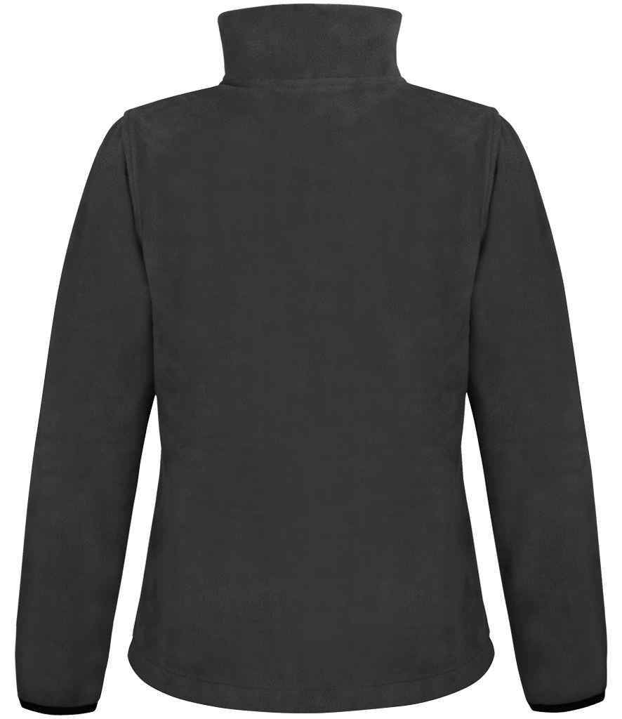RS220F Black Back