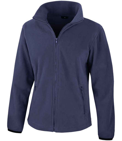 RS220F Navy Front